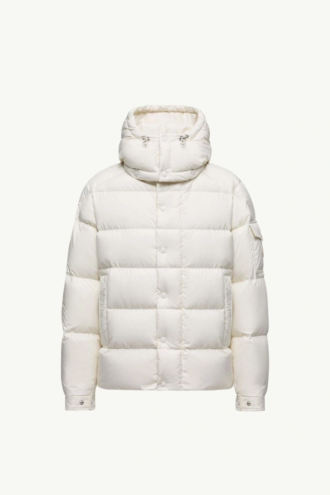 & wg.luxury-- 7o9385r Down jacket goose down 5colour item: E-F409I1523-5